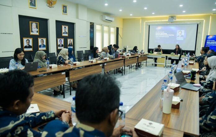 nasional90