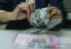Rupiah Berpeluang Menguat, Dipengaruhi Sikap Dovish The Fed