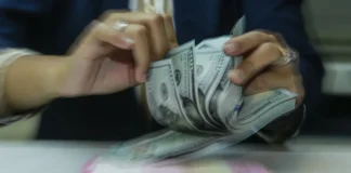 Rupiah Berpeluang Menguat, Dipengaruhi Sikap Dovish The Fed