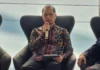 Kemdiktisaintek Dorong Kampus Tingkatkan Mutu Lewat Implementasi SPMI