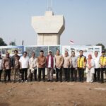 Pemerintah Percepat Penanganan Perlintasan Sebidang, Prioritaskan Keselamatan dan Kelancaran Transportasi