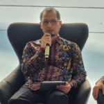 Kemdiktisaintek Dorong Kampus Tingkatkan Mutu Lewat Implementasi SPMI