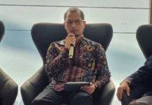 Kemdiktisaintek Dorong Kampus Tingkatkan Mutu Lewat Implementasi SPMI