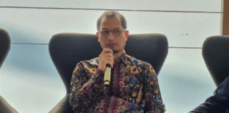 Kemdiktisaintek Dorong Kampus Tingkatkan Mutu Lewat Implementasi SPMI