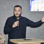 Pemko Padang Perkuat HAKI, Dorong UMKM Naik Kelas dan Targetkan Kota Kreatif UNESCO