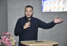 Pemko Padang Perkuat HAKI, Dorong UMKM Naik Kelas dan Targetkan Kota Kreatif UNESCO