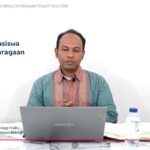 Kemenpora dan LPDP Buka Beasiswa S2-S3, Perkuat SDM Olahraga Menuju Indonesia Emas