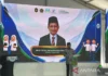 Menag Tegaskan Pesantren dan Madrasah Harus Jadi Ruang Aman dan Bebas Kekerasan