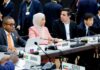 Menkomdigi: Transformasi Digital Harus Perkuat Bahasa Lokal dan Pengetahuan Adat