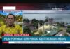 Gubernur Ansar Jadi Narasumber di Program Jurnal Nusantara, Paparkan Pulau Penyengat Sebagai Pusat Peradaban Melayu dan Asal Bahasa Indonesia