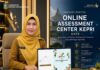 Pemprov Kepri Hadirkan OACK, Digitalisasi Assessment ASN Lebih Efektif dan Efisien