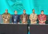 Wagub Nyanyang Tegaskan Komitmen Kepri Dukung Eliminasi Kusta Nasional