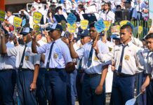 Kemendikdasmen Terbitkan SE Pembatasan Gawai di Sekolah, Dorong Budaya Digital Sehat
