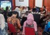 Pemprov Kepri Siap Gelar Hari Anak Nasional 2026 di Tanjungpinang, Selvi Ananda Dijadwalkan Hadir