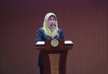 Perda Pengelolaan Aset Kepri Didorong Perkuat Kepastian Hukum dan Tata Kelola