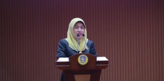 Perda Pengelolaan Aset Kepri Didorong Perkuat Kepastian Hukum dan Tata Kelola