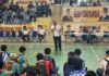 Wagub Kepri Buka Garuda Yaksa Cup 2026, Dorong Lahirnya Atlet Futsal Berprestasi