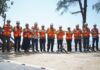 Kabel Bawah Laut NCC Batam–Singapura Resmi Beroperasi, Perkuat Konektivitas Digital Kepri