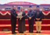Pemprov Kepri Ajukan Ranperda Peternakan dan Kesehatan Hewan, Perkuat Ketahanan Pangan dan Pengawasan