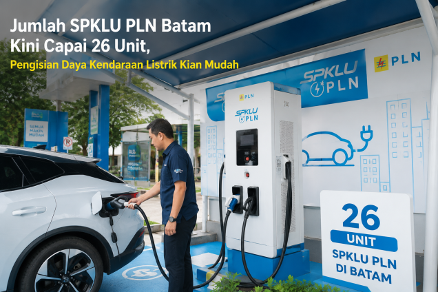 pln19