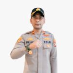 Murni Sengketa Hak Asuh, Laporan Anak Dibawa Tanpa Izin Resmi Dihentikan Polsek Lubuk Baja