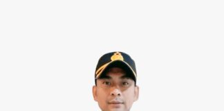 Murni Sengketa Hak Asuh, Laporan Anak Dibawa Tanpa Izin Resmi Dihentikan Polsek Lubuk Baja