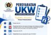PWI Kepri Matangkan UKW Akbar 2026 Gratis: Kuota 4 Kelas Sudah Terisi, Siap Tambah Kelompok Jika Animo Tinggi