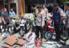 Maling Kabel Jembatan Dompak Diringkus Polisi, Pemprov Kepri Rugi Rp 1 Miliar!