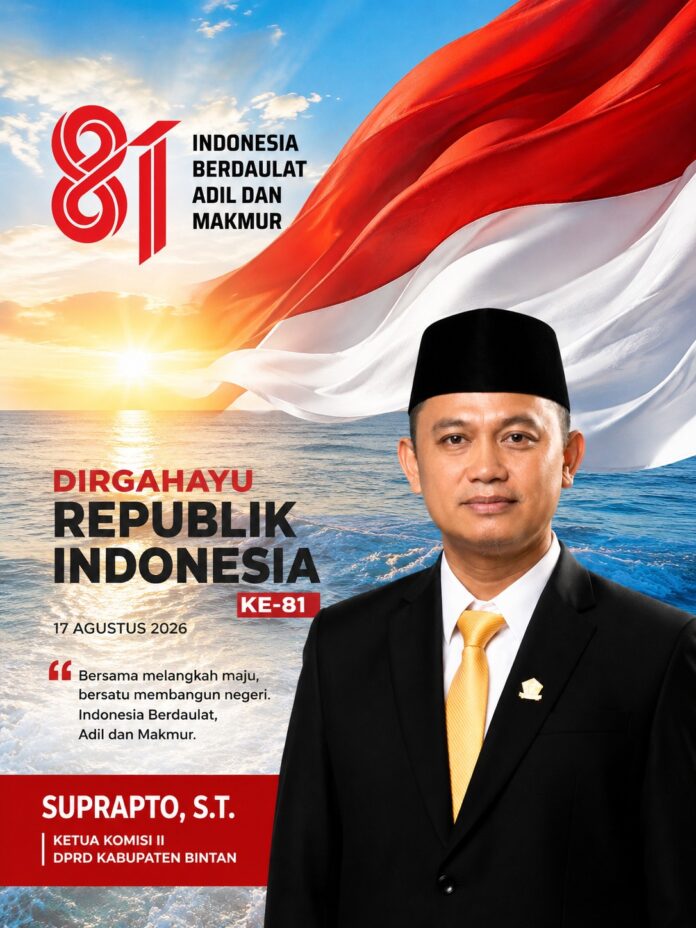 IMG-20260817-WA0029