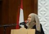 81 Tahun Indonesia: Kemerdekaan dan Keadilan Ekonomi Syariah