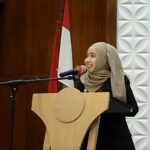 81 Tahun Indonesia: Kemerdekaan dan Keadilan Ekonomi Syariah