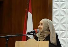 81 Tahun Indonesia: Kemerdekaan dan Keadilan Ekonomi Syariah