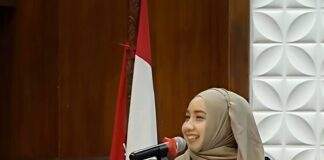 81 Tahun Indonesia: Kemerdekaan dan Keadilan Ekonomi Syariah
