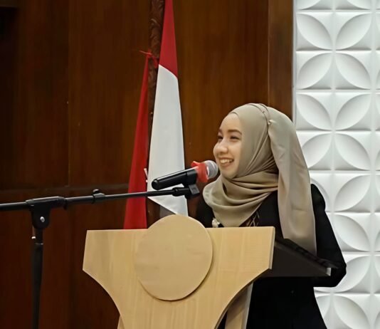 81 Tahun Indonesia: Kemerdekaan dan Keadilan Ekonomi Syariah