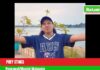 Promo batamtv.com by Poey Sting