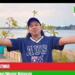 Video Promo batamtv.com by Poey Stings