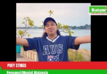 Promo batamtv.com by Poey Sting