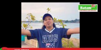 Video Promo batamtv.com by Poey Stings