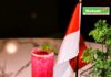 Semarak Kemerdekaan, Grand Mercure Batam Centre Hadirkan Promo Kuliner “Flavours of Nusantara”