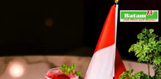 Semarak Kemerdekaan, Grand Mercure Batam Centre Hadirkan Promo Kuliner “Flavours of Nusantara”