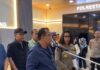 Bareskrim Bongkar Dugaan Judi Kasino di Nagoya Batam, 197 Orang Diamankan, Rp7,79 Miliar Disita