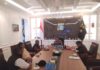 PWI Kepri dan Polda Kepri Perkuat Sinergi, Dorong Profesionalisme Pers dan Kamtibmas