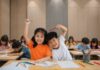 HARRIS Hotel Batam Center Gelar Lomba Mewarnai Anak, Hadirkan Hadiah Uang Tunai dan Piala