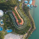 September Jadi Kesempatan Terakhir, HARRIS Barelang Batam Tawarkan Paket Playcation Mulai Rp980 Ribu