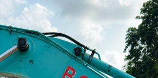 Perbaikan Pipa Muka Kuning Rampung, BP Batam Pulihkan Suplai Air Secara Bertahap
