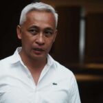 Kebocoran Susulan Pipa Muka Kuning, BP Batam dan PT Air Batam Hilir Percepat Perbaikan