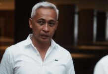 Kebocoran Susulan Pipa Muka Kuning, BP Batam dan PT Air Batam Hilir Percepat Perbaikan