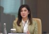 Kemkomdigi Imbau Warga Teliti Verifikasi Konten Lama di Media Sosial
