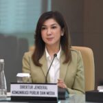 Kemkomdigi Imbau Warga Teliti Verifikasi Konten Lama di Media Sosial