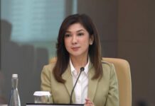 Kemkomdigi Imbau Warga Teliti Verifikasi Konten Lama di Media Sosial